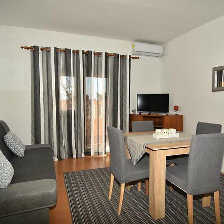 Apartman Nina Zadar Luaran gambar