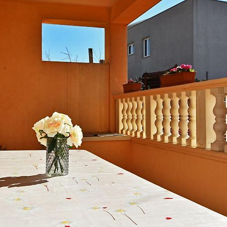 Apartman Nina Zadar Luaran gambar