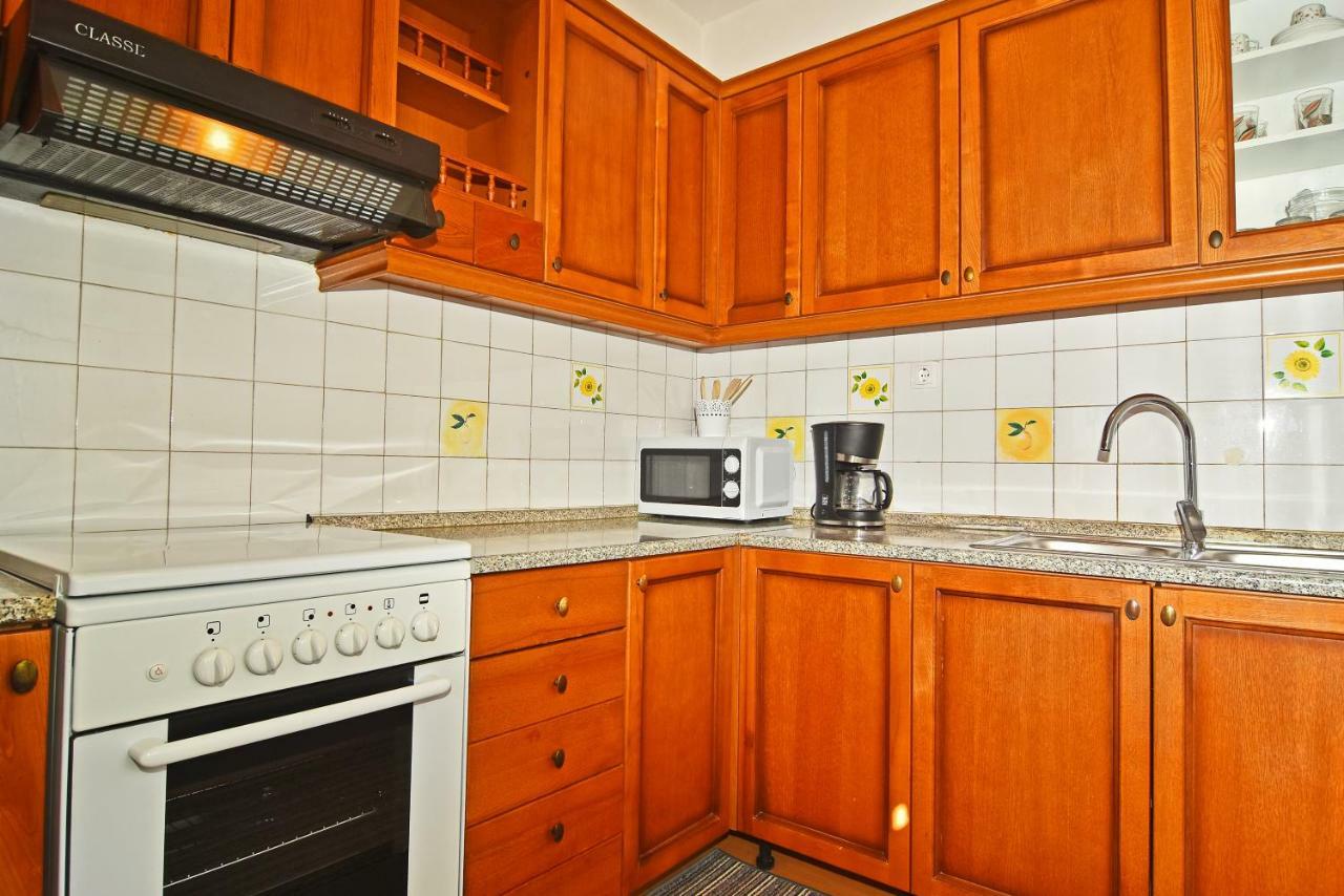 Apartman Nina Zadar Luaran gambar