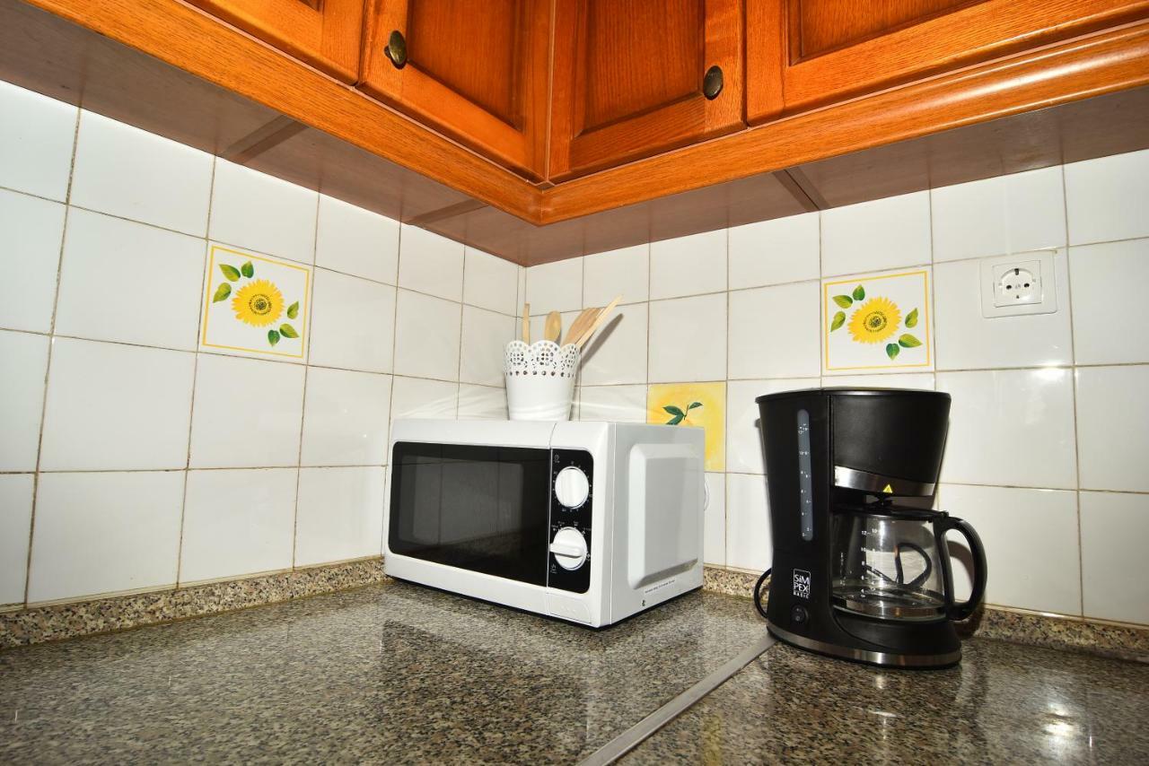 Apartman Nina Zadar Luaran gambar