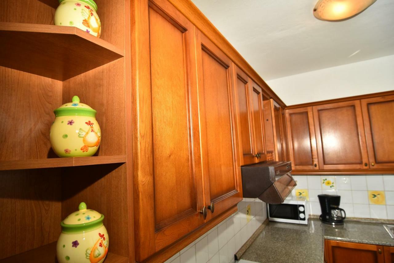 Apartman Nina Zadar Luaran gambar